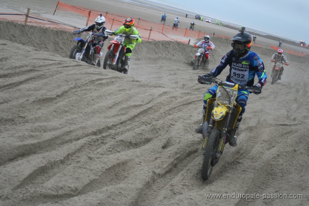 enduro-touquet-2016 (1145).JPG